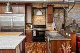 214 Broadway - Photo 10
