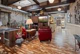 214 Broadway - Photo 16