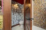 214 Broadway - Photo 20
