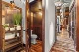 214 Broadway - Photo 28