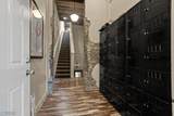 214 Broadway - Photo 30