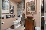 214 Broadway - Photo 36