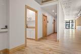 214 Broadway - Photo 63