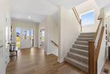 19533 Hamburg Avenue - Photo 10
