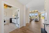 19533 Hamburg Avenue - Photo 11