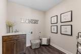 19533 Hamburg Avenue - Photo 21