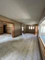 1011 6th Avenue - Photo 12