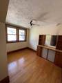 1011 6th Avenue - Photo 20