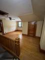 1011 6th Avenue - Photo 21