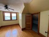 1011 6th Avenue - Photo 24