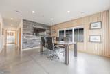 3251 Oak Ridge Loop - Photo 10