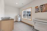 3251 Oak Ridge Loop - Photo 15