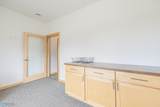 3251 Oak Ridge Loop - Photo 16