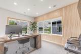 3251 Oak Ridge Loop - Photo 17