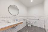 3251 Oak Ridge Loop - Photo 19