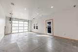 3251 Oak Ridge Loop - Photo 20