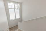3251 Oak Ridge Loop - Photo 23
