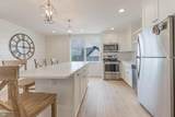 3251 Oak Ridge Loop - Photo 24