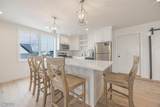 3251 Oak Ridge Loop - Photo 25