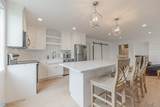 3251 Oak Ridge Loop - Photo 26