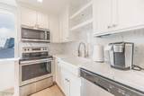 3251 Oak Ridge Loop - Photo 27