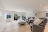 3251 Oak Ridge Loop - Photo 29