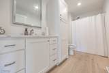 3251 Oak Ridge Loop - Photo 32