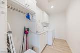 3251 Oak Ridge Loop - Photo 33