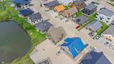 3251 Oak Ridge Loop - Photo 5