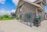 3251 Oak Ridge Loop - Photo 7