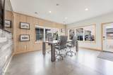 3251 Oak Ridge Loop - Photo 8