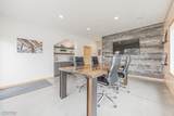 3251 Oak Ridge Loop - Photo 9