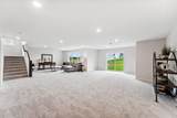 14355 Acer Avenue - Photo 6