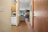 2636 18th Street - Photo 12