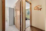 2636 18th Street - Photo 15