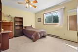 2636 18th Street - Photo 17