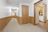 2636 18th Street - Photo 22