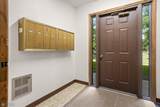 2636 18th Street - Photo 23