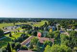 2636 18th Street - Photo 29