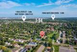 2636 18th Street - Photo 34