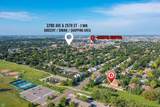 2636 18th Street - Photo 36