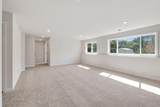 7142 22nd Avenue - Photo 18