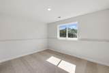 7142 22nd Avenue - Photo 19