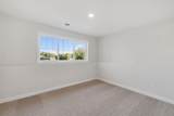 7142 22nd Avenue - Photo 20