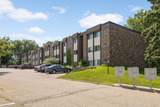 12990 Nicollet Avenue - Photo 1