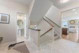 1235 Ardara Ridge Road - Photo 21