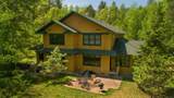 35288 Vacation Dr - Photo 1