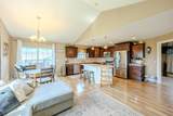 2008 Whiting Road - Photo 13