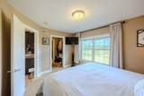 2008 Whiting Road - Photo 16