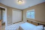 2008 Whiting Road - Photo 22